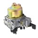 thumbnail image 4 of Carburador de Motor Generador Carb para Robin 227-62450-10 , Plata6, 4 of 9