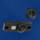thumbnail image 4 of HD 720P Backup Camera for Rear View Parking Assistance, Compatible with Multiple Vehicle Models, 4 of 5