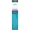 thumbnail image 5 of Sea-Bond Denture Adhesive Original Uppers, 5 of 5