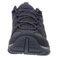 thumbnail image 3 of Merrell Yokota 2 Women's Low Top Outdoor Hiking Shoes Gray Size 10, 3 of 3