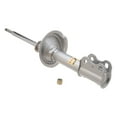 thumbnail image 2 of Suspension Strut, 2 of 5