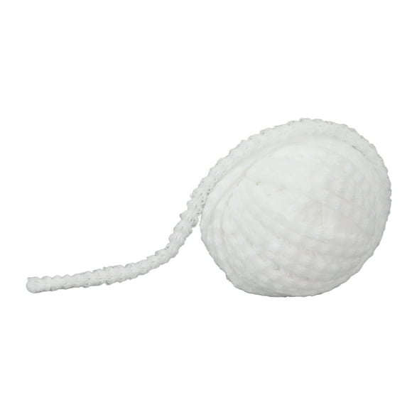 Tubular Bandage Finger