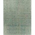 thumbnail image 3 of Mark&Day Wool Rugs, 8x10 Appenzell Modern Sage Area Rug, Green Carpet for Living Room, Bedroom or Kitchen (8' x 10'), 3 of 7