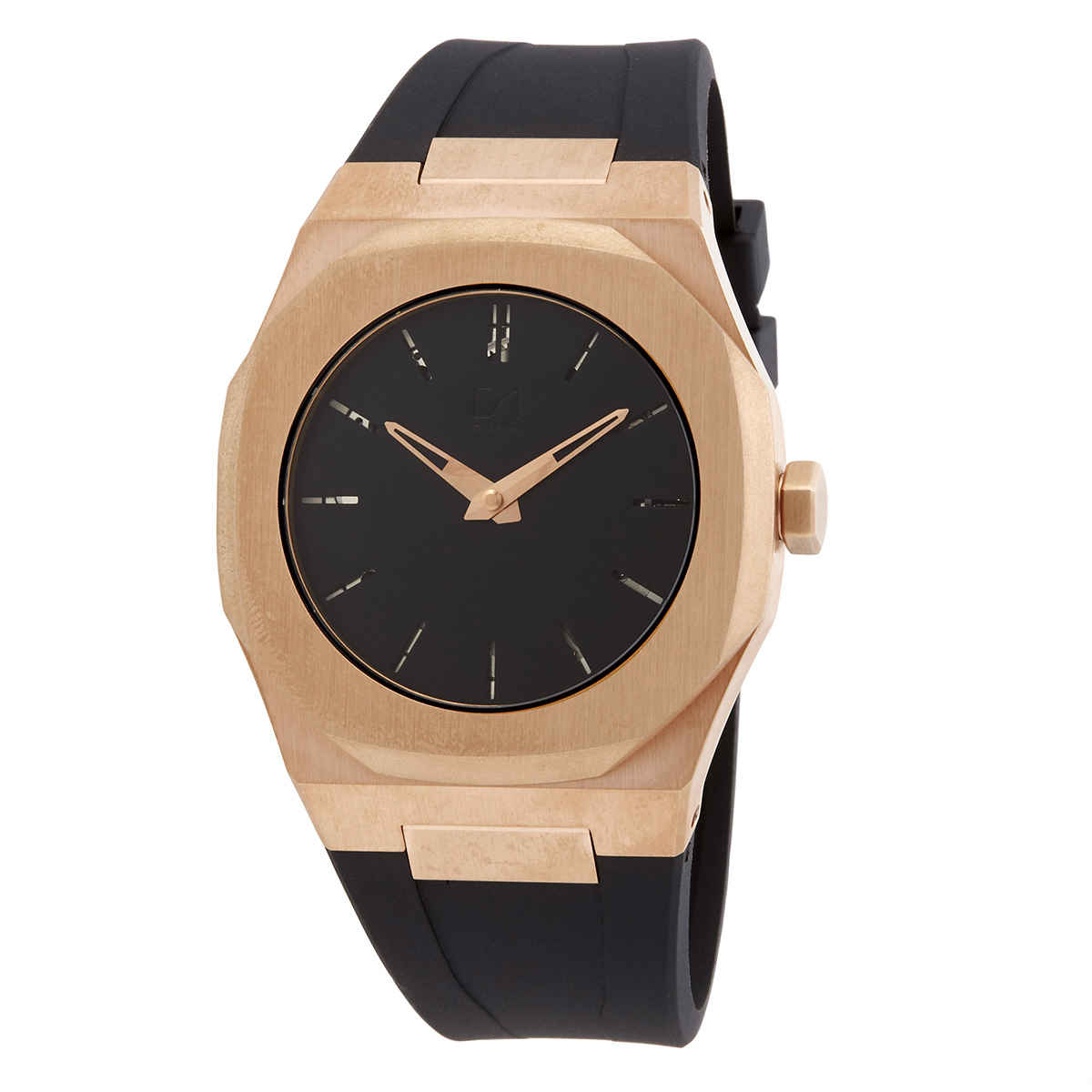 d1 milano mechanical