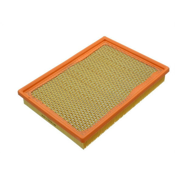 Air Filter - Compatible with 2006 - 2010 Jeep Commander 2007 2008 2009