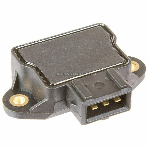 New Throttle Position Sensor For VW Corrado Golf Jetta Passat 1993 1994
