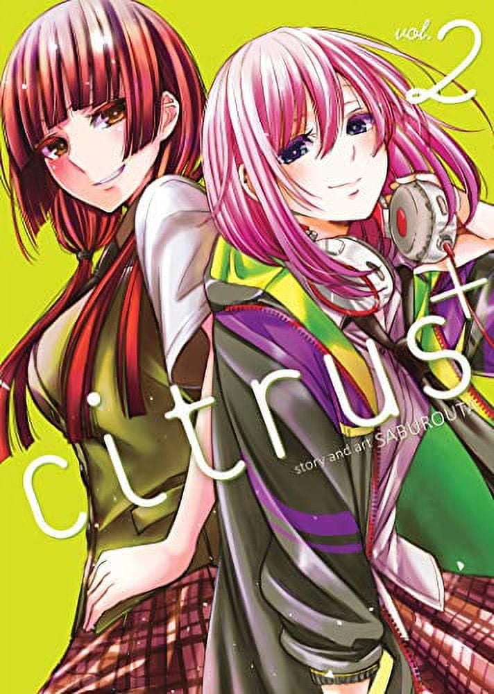 Choujin X Choujin X, Vol. 6, (Paperback) - Walmart.com