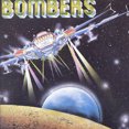thumbnail image 1 of Les Bombers, 1 of 1
