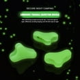 thumbnail image 3 of Toldo Luminoso para Acampar Al Aire Libre., 3 of 9