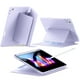 thumbnail image 1 of Funda ESR para iPad Air de 11 pulgadas (2025/2024) con soporte para lápices, 1 of 9