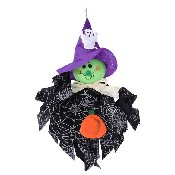 1pcs Halloween Home Decor For Halloween Decor