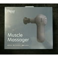 Flexir Recovery Go Muscle Massager