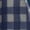 Blue, variant on Men's Bomber Jacket, Lightweight Casual Zip Up Windbreaker with Plaid Lining