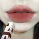 thumbnail image 5 of BLACKNANA Maillard Bear Matte Lipstick — Adorable Design, Natural-Looking Finish, Velvet-Matte Texture, 5 of 5