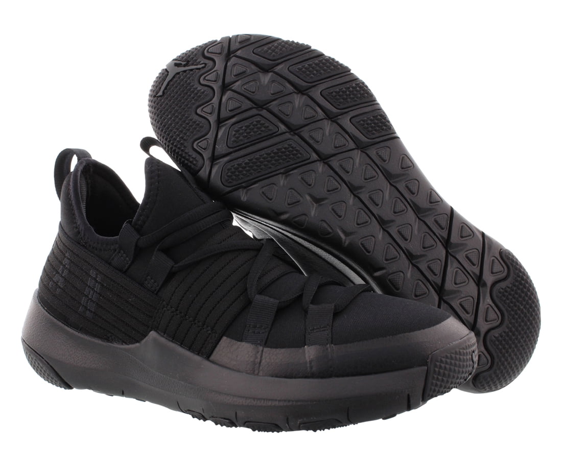 jordan trainer pro bg