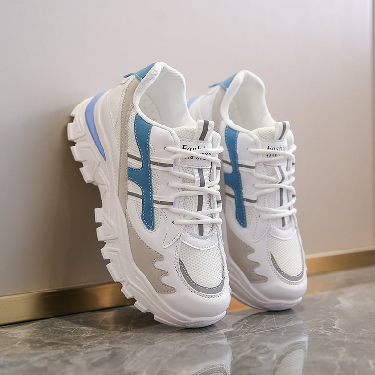 Color wave shop shoes