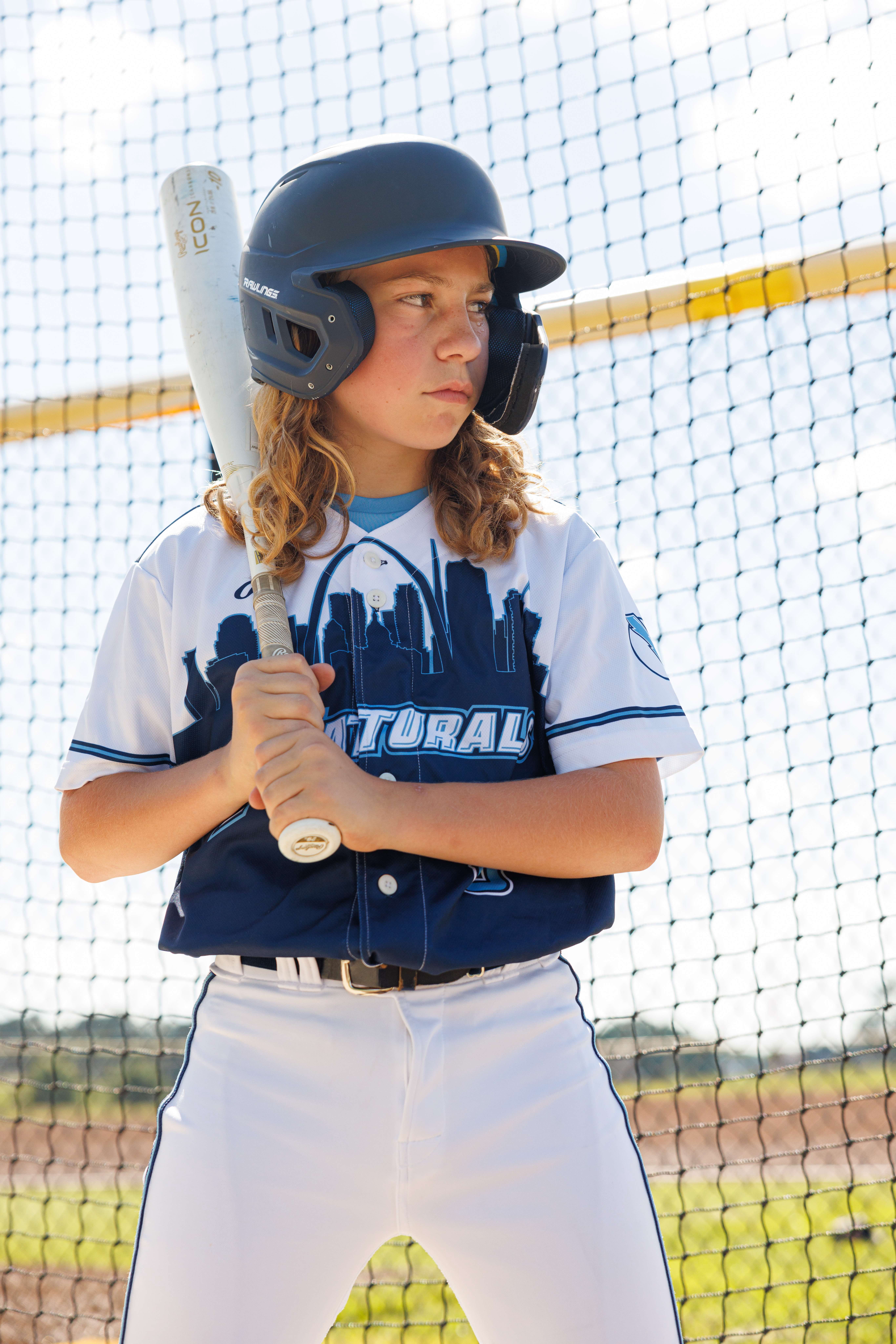 2025 Rawlings Icon USSSA Youth Baseball Bat | 30-inch | -5