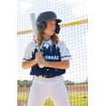 thumbnail image 3 of 2025 Rawlings Icon USSSA Youth Baseball Bat | 30-inch | -5, 3 of 4