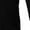 Black, variant on Women 2 Piece Casual Suit Pleated Short Sleeve Top And High Waisted Wide Leg Pants Tracksuit Set Women'S Pants Casual