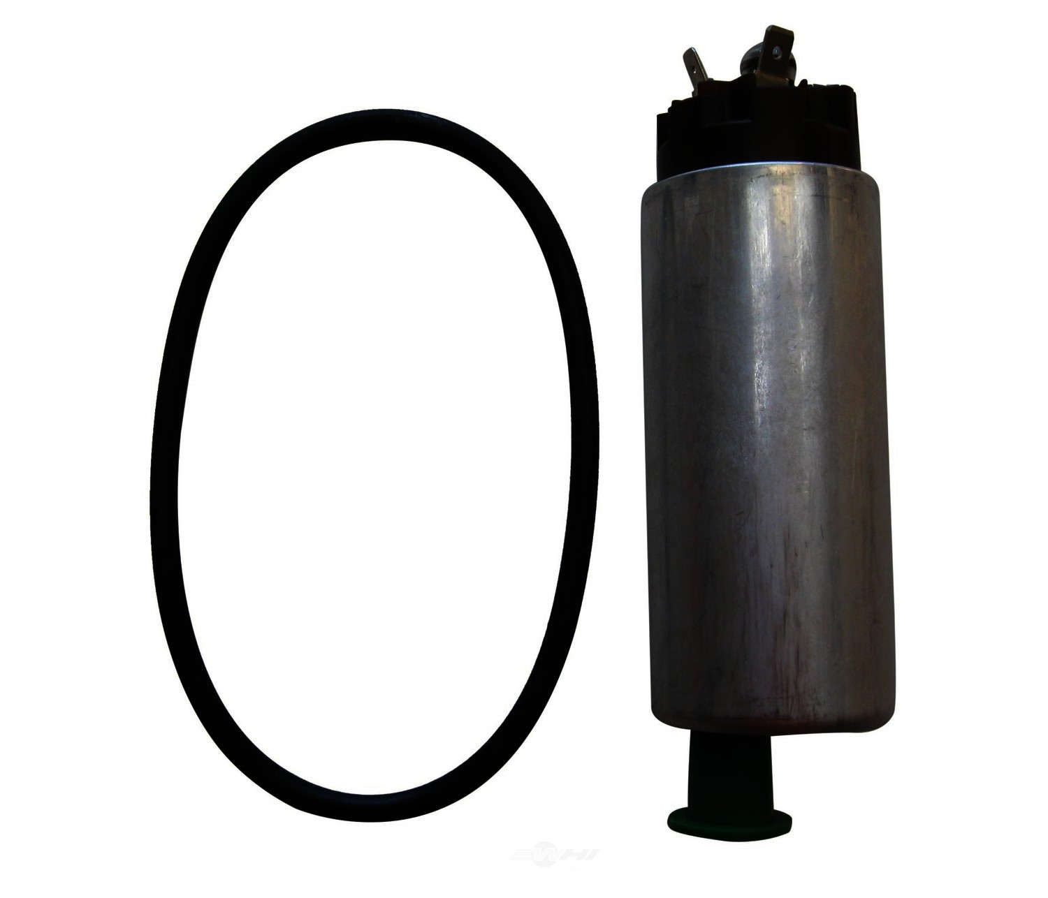 Autobest F2921 Electric Fuel Pump