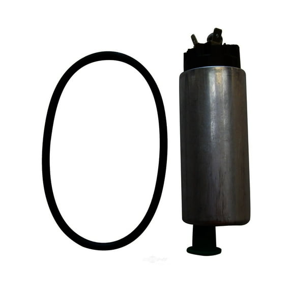 Autobest F2921 Electric Fuel Pump