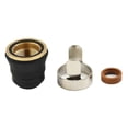 thumbnail image 4 of Torch Guard Bracket with Tip Kit Replacement for Harbor Freight, 4 of 5