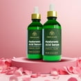 thumbnail image 2 of Sérum Tree of Life Beauty con ácido hialurónico, 60 ml, paquete de 2, 2 of 6