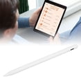 thumbnail image 4 of Stylus Stylo, Capacitif Stylet Magnétique Conception Opération Simple Forte Compatibilité Haute Sensibilité pour Ordinateur pour Tablette, 4 of 8