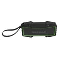 thumbnail image 4 of (2) Rockville ROCK EVERYWHERE Portable Bluetooth Speakers Wireless Stereo Sound, 4 of 11