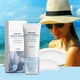 thumbnail image 2 of Great promotion Sunscreen Skin care Sunscreen Water Based Sunscreen Skin Moisturizing Sunscreen Non Stick Isolation Light Mild White 50ML(buy 2 get 10% off), 2 of 3