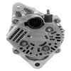 Denso 210-0309 AC Alternator Fits 1987 Toyota Corolla
