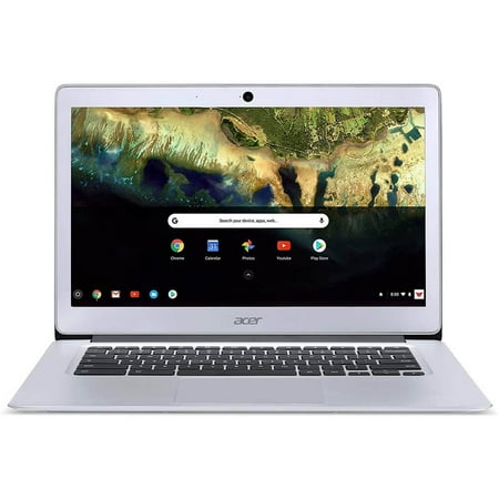 UPC: 0193199697837 | Acer CB3141HC66Z 14 inch Chromebook 314 – Chrome OS – 4GB/32GB