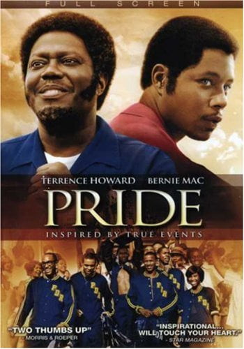 PRIDE　ｄｖｄ 7e99da72-94e9-4819-8ecd-