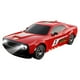 thumbnail image 4 of Coche deportivo de alta velocidad a escala real. 4G, cuatro ruedas con luces, coche de carreras de derrape a control remoto., 4 of 9