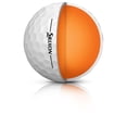 thumbnail image 5 of Srixon Balles de Golf Marathon. 15pk, 5 of 5