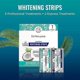 thumbnail image 3 of 1-3boxes Teeth Whitening Strips - 7-day Treatment With Non-slip, Dry Strip Technology, 3 of 5