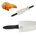 thumbnail image 4 of onlyliua Ofertas Del Día Por Tiempo Limitado Croissants Moldeados Caseros, Plástico con Rodillo, Herramienta Multifunción, 4 of 7