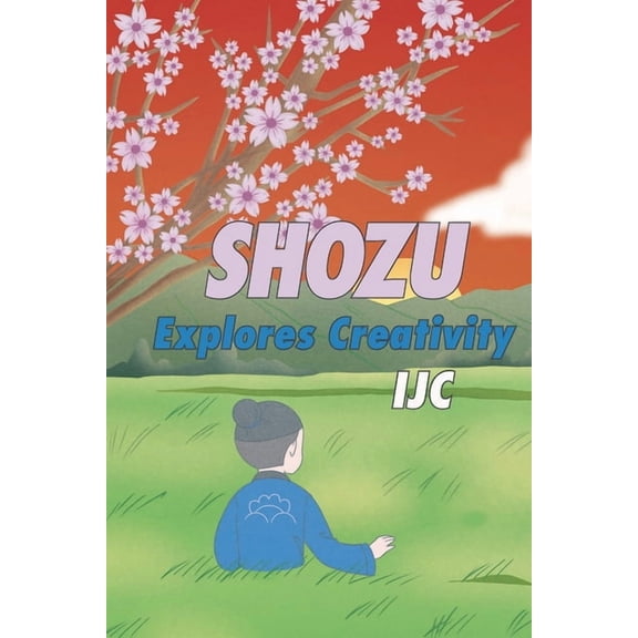 Shozu Explores Creativity, (Paperback)
