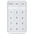 thumbnail image 1 of Sistema de Seguridad Inalámbrico con Teclado Wyze, 1 of 3