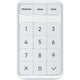 thumbnail image 1 of Sistema de Seguridad Inalámbrico con Teclado Wyze, 1 of 3