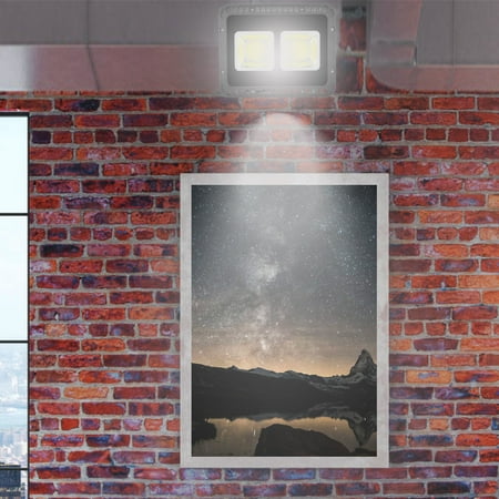

Led Flood Lights Led Flood Light Outdoor Led Flood Lights Outdoor Flood Light Outdoor Flood Light For Corridor Hotel