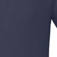 thumbnail image 4 of B&C Collection Mens Inspire Polo Shirt, 4 of 4