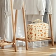 thumbnail image 4 of Home Inflatable Lazy Football Sofa Person Sofa Leisure And Entertainment Stool, 4 of 6