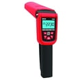 thumbnail image 5 of Innova 5568 Professional Timing Light - Advanced Digital Timing Tool, 5 of 5
