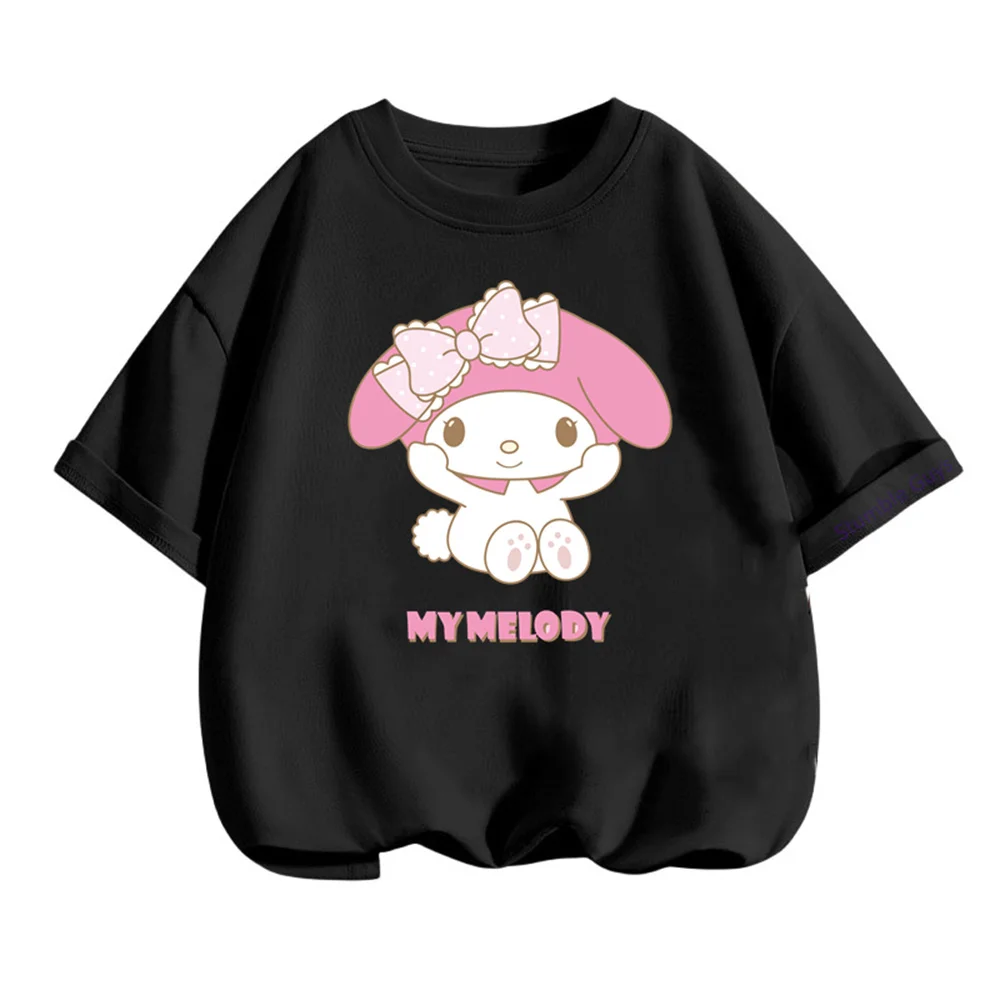 トップス Labyrins Melody Tshirt Pink shury labyrins tシャツ Labyrins Melody Tshirt Pink | Shury