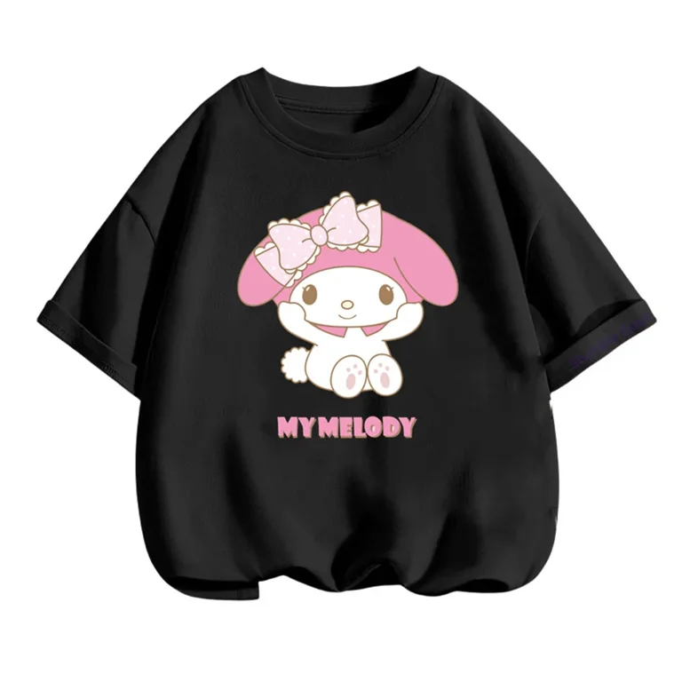 トップス Labyrins Melody Tshirt Pink shury labyrins tシャツ Labyrins Melody Tshirt Pink | Shury