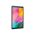thumbnail image 3 of Samsung Galaxy Tab A 10.1 128 GB Wifi Tablet Gold (2019), 3 of 7