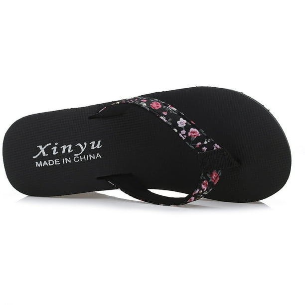 【送料&関税込】ChloAC Paz ChloA¨ X Eres Thong Slippers Zpanxa Slippers for Women Fashionable and Casual Non-slip