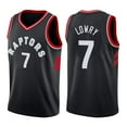 thumbnail image 1 of Kyle Lowry 2022 Season Men's Basketball Jersey Sport Uniform For Aldult, 1 of 2