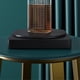 thumbnail image 5 of 360 Square Degree Motorized Rotating Turntable Display Stand, B, 5 of 5